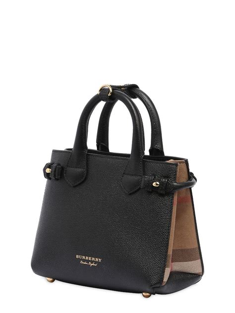 burberry banner bag baby|Burberry baby outlet.